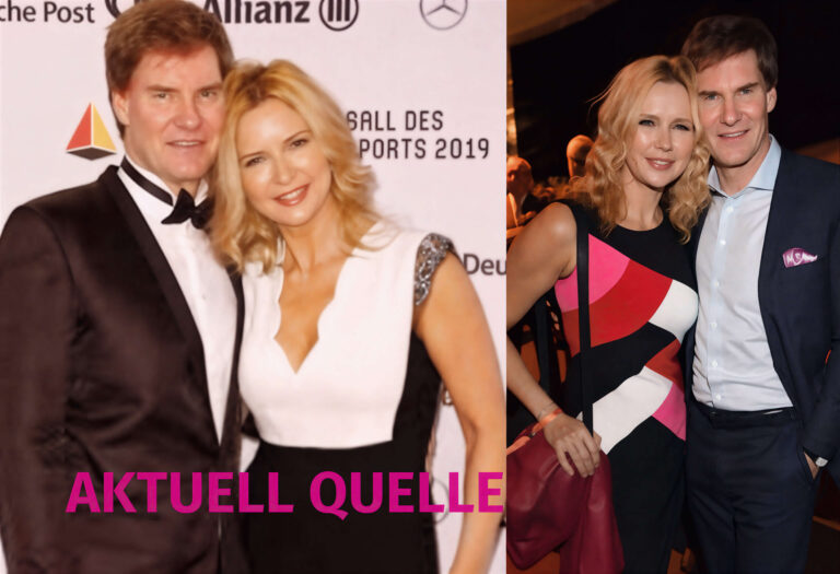 carsten maschmeyer veronica ferres getrennt
