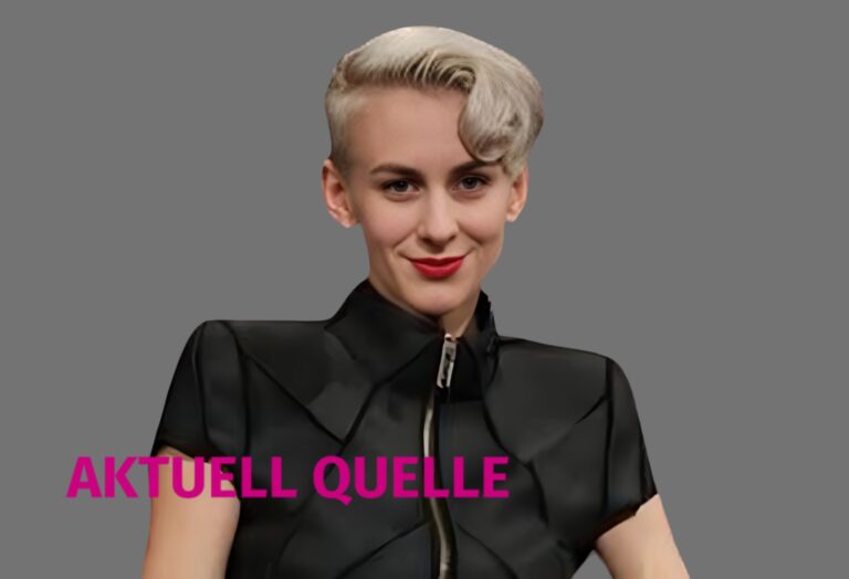 lisa eckhart lebensgefährte