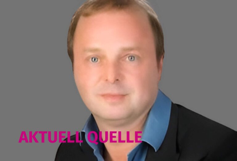 Wolfgang Feindt Todesursache