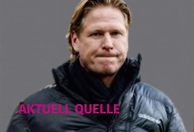 marcus hamberg flashback