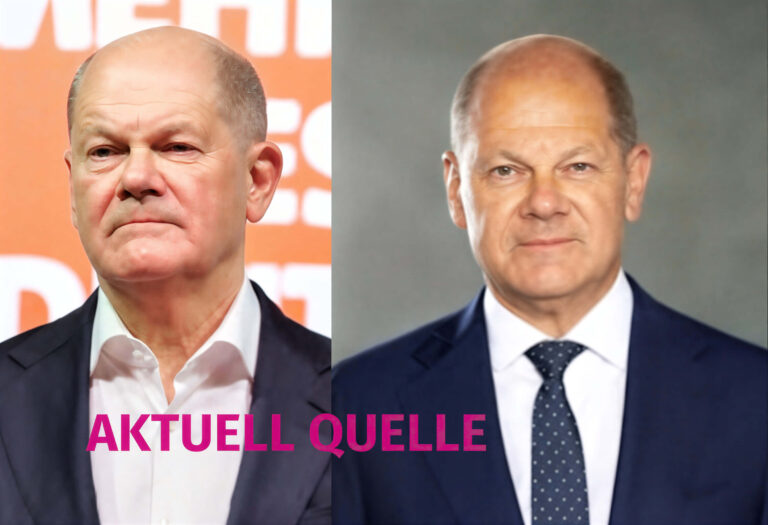 olaf scholz schlaganfall
